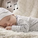 Cho trẻ sơ sinh nghe nhạc đúng cách mang nhiều lợi ích tuyệt vời