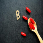 Vitamin 3B có tác dụng gì?