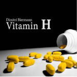 vitamin h là gì
